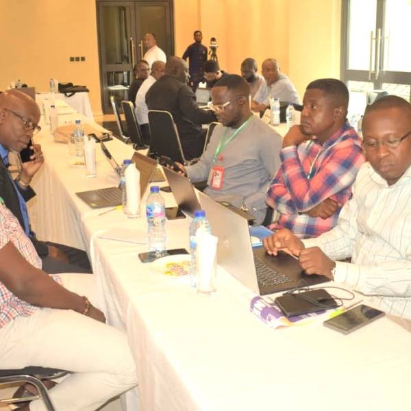 MEAL AND REPORT WRITING TRAINING JOS, NIGERIA March 9th 2022.jpg02.jpg